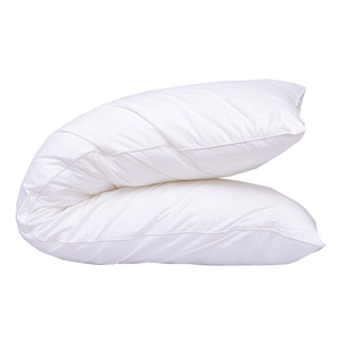 M 动漫等身抱枕芯云上七孔棉加重羽绒棉160X50PP棉180X60cm长枕芯
