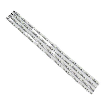 全新康佳LED55X5000DE背光灯条V546H3-LS5-TR LEM3屏V546HK3-LS5