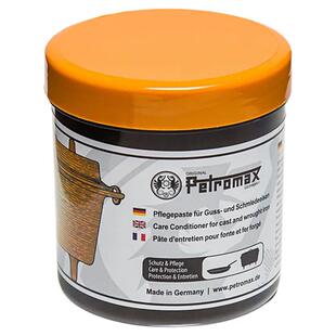 德国Petromax 铸铁和锻铁护理剂 护理锅具防锈保养保护