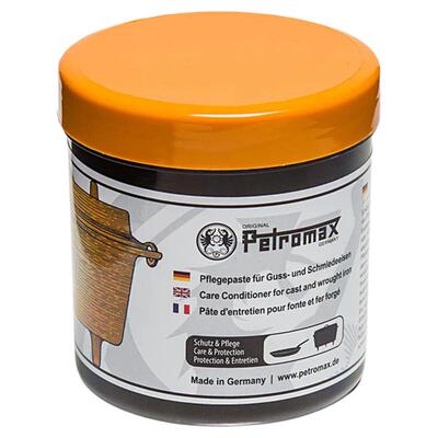 护理锅具防锈保养保护护理剂