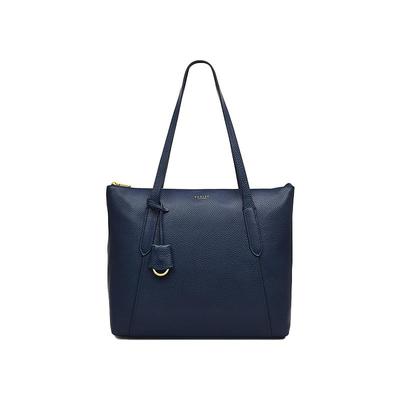 Radley水桶包中简约抽绳