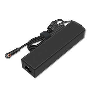 适用联想笔记本电脑充电器thinkpad65W 90W电源适配器20v4.5A通用