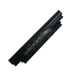 适合华硕PU450 PU451E PU451L PRO451 PU551 A32N1331笔记本电池