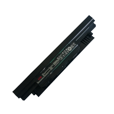 华硕PU450PRO451PU551电池