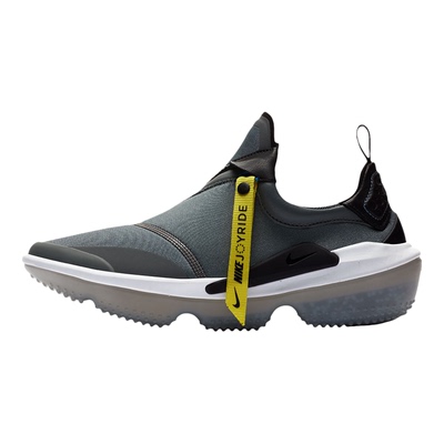 耐克男女舒适耐磨运动跑步鞋