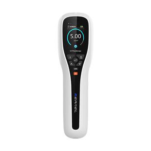 科诺KN-5000G白癜风银屑病光疗仪家用308医用紫外线治疗器uvb311n