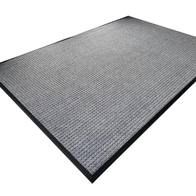 酒店商用地垫吸水防滑