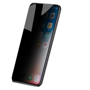 适用OPPO A55 K10 A5 A7 A32 K9 A8 A11X Reno8 A1 r9splus r11  r11s  r15x r17pro全透明防窥膜Reno3钢化膜