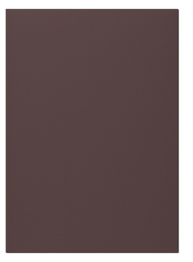 【掉落包赔】洞洞板磁吸固定贴