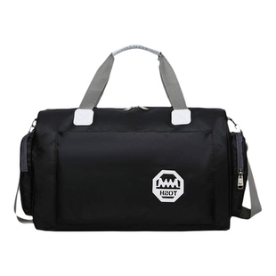 学生行李包住校儿童初高中小学生返校收纳袋手提包拉杆箱上的配包