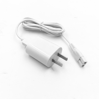 婴儿理发器USB充电线电源线