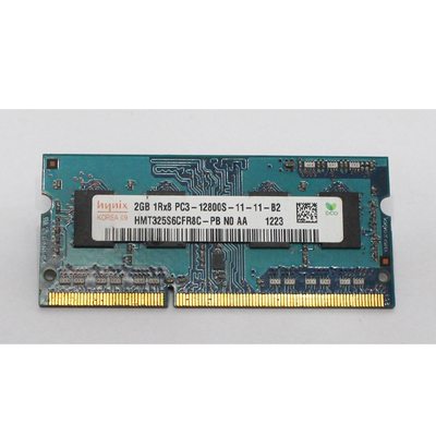 笔记本ddr3全兼容电脑拆机内存条