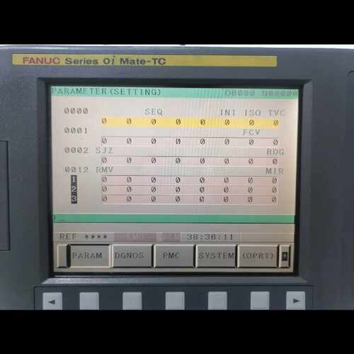 议价全新LM64P101 A075EM106C EW50690NCWU 发那科Oi Mate-TC显示