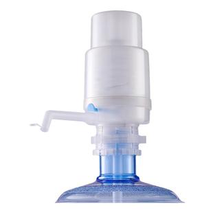 压水器桶装水抽水泵水桶饮水机出水器家用专用手动按压纯净水神器