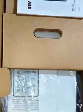 议价ACS800-04-0009-5 ABB变频器 全新原装正品 质保一年 可附加