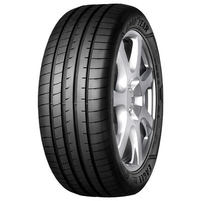 Goodyear/固特异轮胎255/45R21