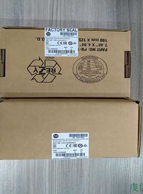 议价20AC043A3AYYANG0 罗克韦尔 AB 变频器 全新原装 质保一年