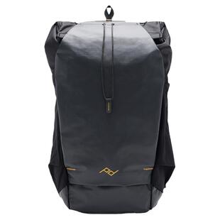 巅峰设计Outdoor Backpack 25L户外摄影背包登山旅行轻量双肩45L