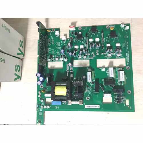 【议价】现货实价RINT5611C原装拆机AACS8