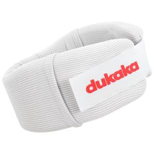 杜卡卡DUKAKA护颈脖套护颈脖套家用办公防低头神器保护颈椎旗舰店