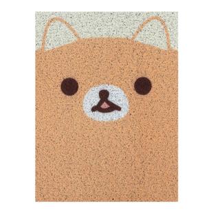 通用电动车脚踏垫踏板摩托车脚垫电瓶车踏板皮橡胶脚垫剪裁脚皮