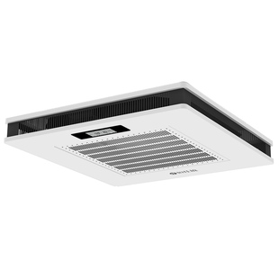 恒佳境医用吸顶式空气消毒机医院手术室内诊所等离子杀菌净化机器