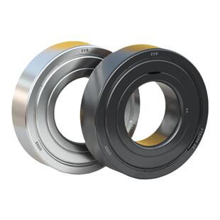 EVB日本进口耐高温轴承6800 6801 6802 6803 6804 6805 6806-6810