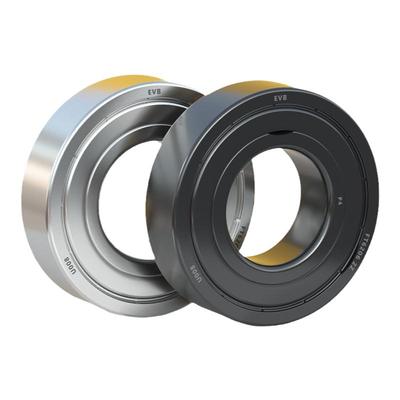 EVB日本进口耐高温轴承300度