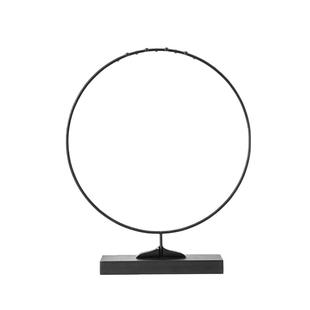 六品堂笔架毛笔挂毛笔架笔挂学生文房四宝挂毛笔的笔架摆件创意笔搁实木书法笔架9针毛笔晾笔架铁艺笔架