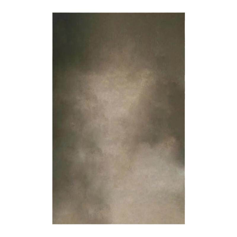 摄影背景影楼婚纱拍照背景纸商拍人像写真墙油画帆布米黄肌理新款