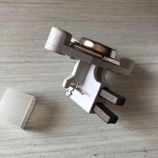 拉煤王车用电子调节器奥博发电机汽车调节器24v货车用调节器2508G