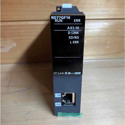 溢价-RD77GF162017年