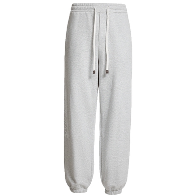 男装NFL联名裤子舒适百搭