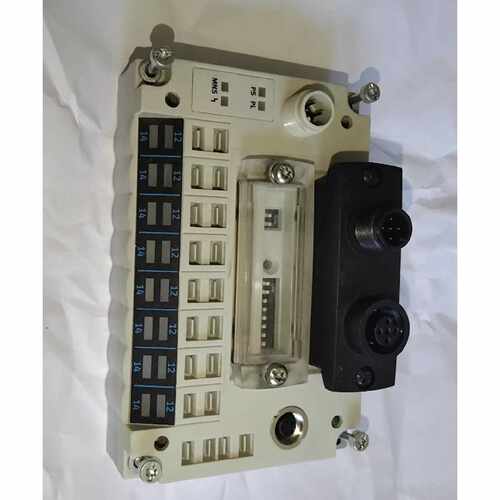 议价FESTO费斯托阀岛CPV10-GE-CO3-8,546204 MS6-EE-AQS-V24 5276