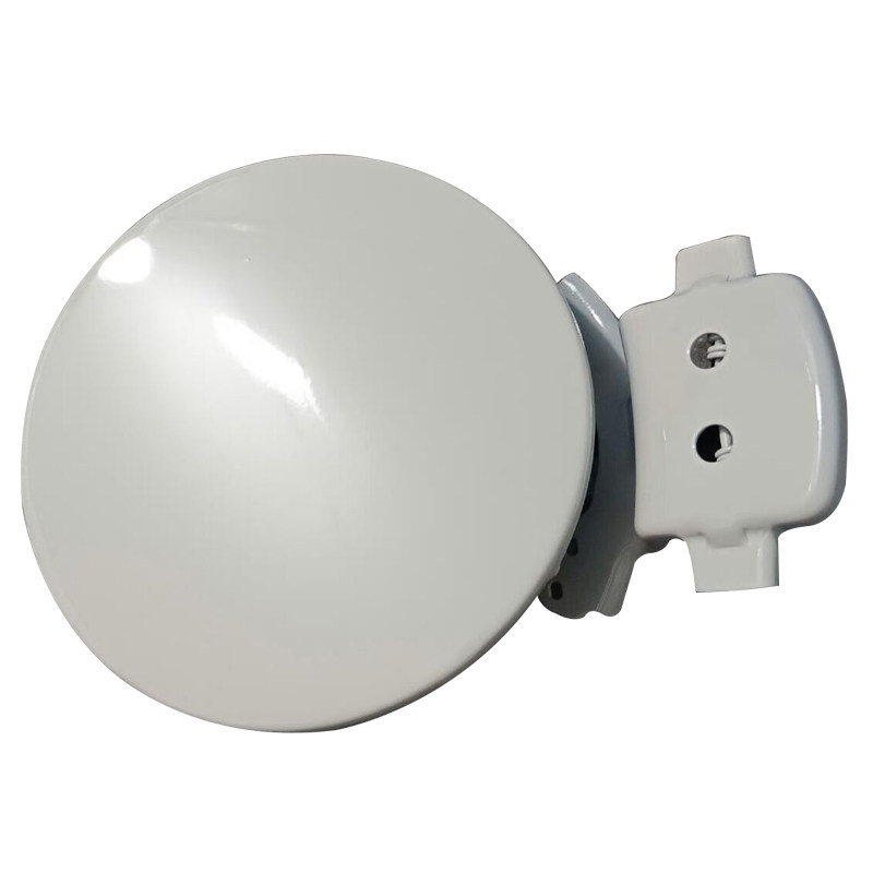 宝骏560油箱门 油箱外盖带原厂高温烤漆柳州发货送运费险促销甩卖