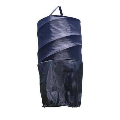 蜜蜂收蜂笼可挂可躺带拉链不透光