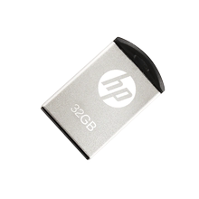 【快速发货】惠普载音乐32g16g dj优盘1