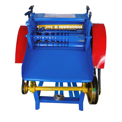 剥线机全自动多功能机器小型光隆