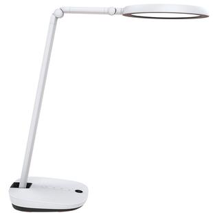 飞利浦轩湃led台灯学习专用护眼灯学生书桌儿童写作业灯智能光感