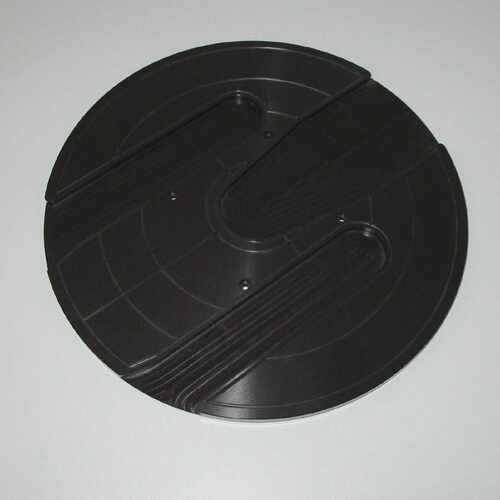 Stage table for XTOOL INSPECTION E25/B20
