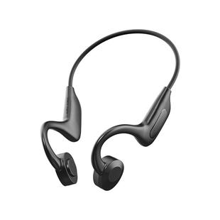 可孚骨传导助听器老人专用正品老年人耳聋耳背送礼 年轻高端无线