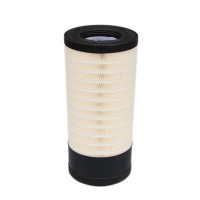 捷赛宇通客车空气滤清器专车专用