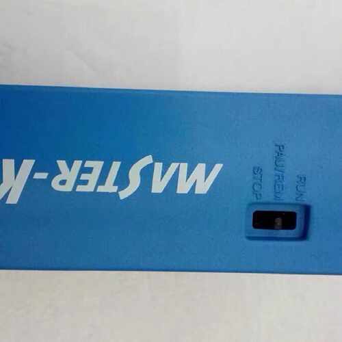 溢价-LS PLC K3P-07AS