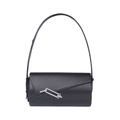 TADFAB锁扣设计腋下包