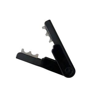 芯苼物语 玫瑰打刺钳 鲜花枝打刺器除刺神器修枝花店花艺工具资材