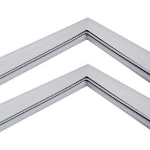 冰箱密封条门胶条磁性门封条胶圈海尔容声通用家用品牌型号齐全