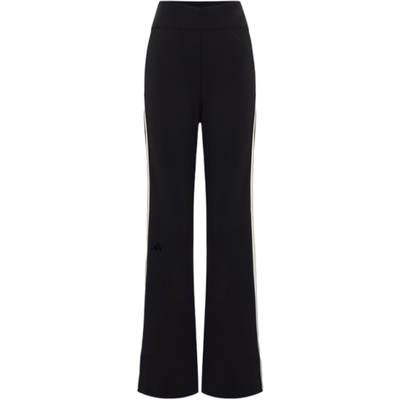 adidas阿迪达斯女子FLARED PANT运动休闲长裤KX2686