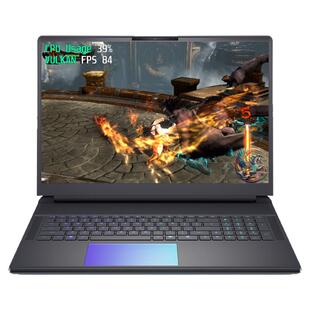 电脑掌机玩战神升天中文全DLC送金手指全解锁存档免设置10K分辨率