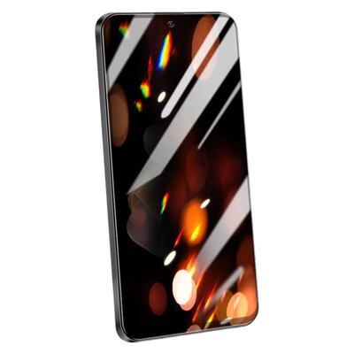 【360度防窥膜】全屏防摔钢化膜