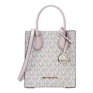 Michael Kors/MK女包mercer小号风琴包单肩手提斜挎琴谱包小包包